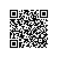 500外徑的切鋁機(jī)選什么品牌好？