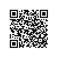 7月最后一天，DS-A400鄧氏全自動(dòng)切鋁機(jī)刷新朋友圈