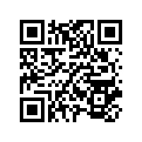 專業鑄件澆冒口切割機DS-Z400及鋸片可非標定制.