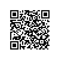 案例賞析|富士鋸片廠家鄧氏精密機械攜手豐金銳刀具廠服務客戶