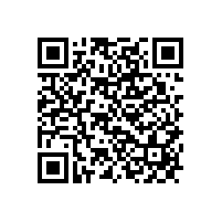 案例|太陽能光伏邊/中壓塊沖孔鋸切，一臺沖切一體機搞定