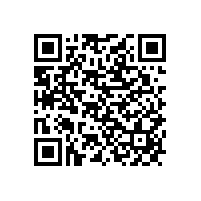 薄壁管鋁型材切割機(jī)選擇請(qǐng)注意以下4點(diǎn)