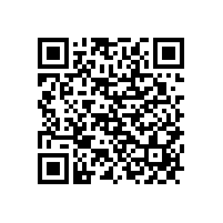 薄壁鋁合金管切割機(jī)怎么切才不會變形？【鄧氏機(jī)械】