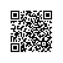 不辜負客戶的每一份信任，這才是全自動鋁管切割機廠家應該做的
