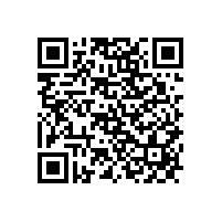 【北京】時隔一年還是選擇購買豐金銳大鋸片