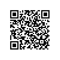 【北京】微量潤滑切削油使用在6063鋁材料，無油污無殘留