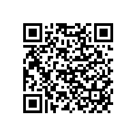 薄鋁型材用什么切割機才能保證材料不變形？【鄧氏機械】