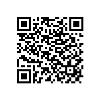 半年內(nèi)在鄧氏訂購3臺全自動切鋁機，初次竟為采購鋸片而來