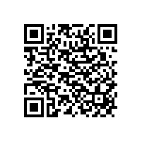 別人都已經買到了價格低精度高的鋁合金角碼機