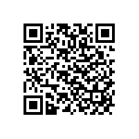 半自動45度角、90度鋁材切割機相關(guān)參數(shù)及簡圖