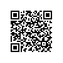 半自動鋁材切割機完美實現45度切鋁