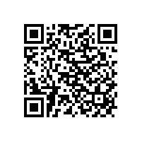 半自動鋁型材切割機把橢圓形鋁管切割機成10公分一段【寧波案例】