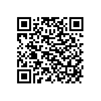 半自動切鋁機(jī)DS-C600切割280*200mm鋁型材【昆山】