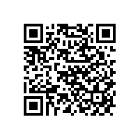 半自動人工送料切鋁機導致客訴，客戶果斷找了鄧氏機械