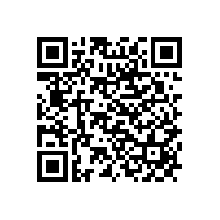 別再單支鋸切了，別人都已經用上多支的自動切管機