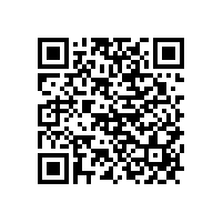 采購(gòu)大型鋁合金切割機(jī)需要注意的幾個(gè)關(guān)鍵點(diǎn)