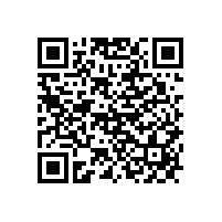 采購鋁型材精密切割機的時候，又挑花了眼？