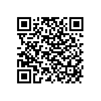 采購全鋁家居設(shè)備,吉林張總認(rèn)定DS-A600角度鋸【鄧氏機械】