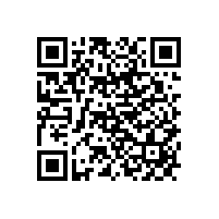 采購前型材切割機的準備工作