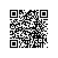 采購全自動角碼鋸設備,客戶再三權衡選擇【鄧氏機械】