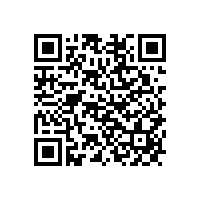 常見鋸切問題的原因分析