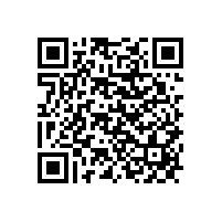 廠家直銷DS-A600鋁合金鋸切機切割109*98mm尺寸的鋁型材