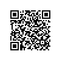 超濾膜組件濾芯圓管斷面切頭機方案，專利號：ZL201821374874.3