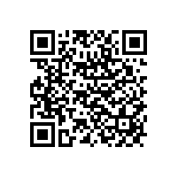 材料切面出現(xiàn)臺階和鋁型材切割機有什么關系