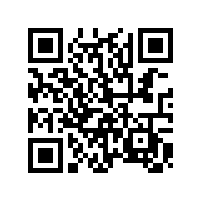 從鋸片磨齒看鋸片修磨