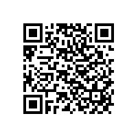 CNC加工中心專用氣動式吸屑過濾機用途、特點