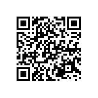 從哪幾點入手一臺切割穩(wěn)定的鋁材切割機