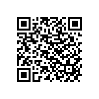 采用分刀式鋁切割機(jī)，切割60mm直徑圓形鋁管，效率提升