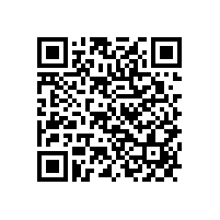 材質偏軟的小鋁管選什么鋁管切割機好【鄧氏切鋁機】