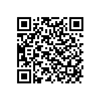 【常州】燈具照明行業需求DS-A450散熱器切割機，并稱之“贊”