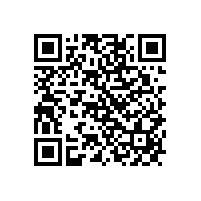 【常州】鄧氏微量潤(rùn)滑裝置有效改善車間環(huán)境