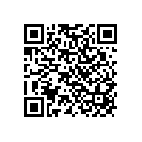 常州客戶多次介紹朋友采購(gòu)鄧氏廠家的全自動(dòng)切鋁機(jī)
