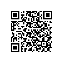 【常州】省掉沖孔加工的壓塊沖切一體機