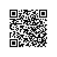 操作太難？鄧氏全自動切鋁機來拯救你！