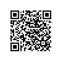 【常州】王總回購鄧氏鋁材切割機，相隔不到2個月