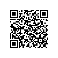 多角度鋁型材切割機用于廣告、展架、字體等材料切割使用