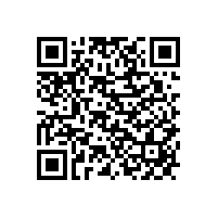 多角度切鋁機切割角度調試方法【鄧氏切鋁機】