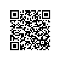 多角度用什么切割？任意角度鋸幫你搞定！