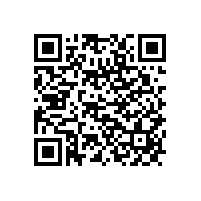 斷橋鋁門窗雙頭鋸切割參數介紹