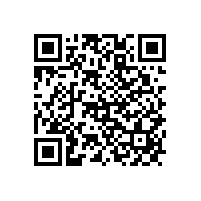 DS-355鋁材切割鋸?fù)陝賯鹘y(tǒng)手壓鋸設(shè)備【鄧氏機械】