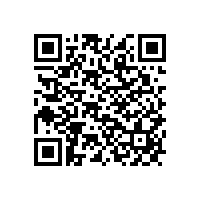 DS-A400-3鋁材切割機就是為趙總量身定做的【鄧氏機械】