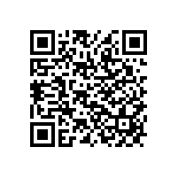 DS-A400全自動切鋁機讓客戶沒有后顧之憂