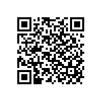 鄧氏出貨DS-A800大型數(shù)控鋁材切割機,感謝辛苦同仁