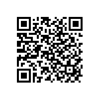 鄧氏DS-C450半自動精切鋸、成品鋸正在裝配試切中，即將發往天津