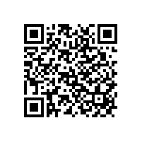 鄧氏DS-E400全自動角碼鋸 — 幫您省錢省到‘炸’