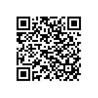 鄧氏光伏角碼鋸一天省3000個角碼！